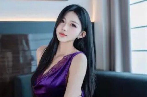 10岁山里娃灵魂连问美国网红破防落荒而逃大凉山连换三国籍