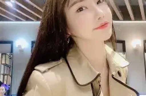 反转来了！木子美大骂全红婵扒出她在网暴群里点过赞动机变了