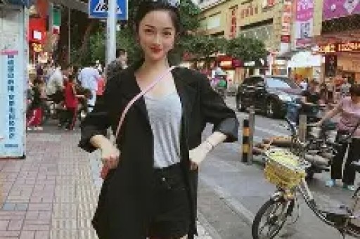看似谦谦君子实则败絮其中这4位明星声名狼藉一点不意外