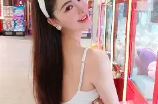 娱乐圈小八卦：明星动态与内幕揭秘