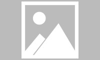 百位达人聚食博！“中国休闲食品名城”线上出圈